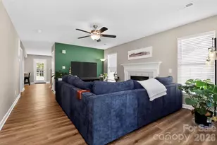 4819 Hopewood Ln, Charlotte, NC 28216 - Photo 4