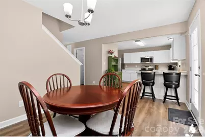 4819 Hopewood Lane, Charlotte, NC 28216 - Photo 12