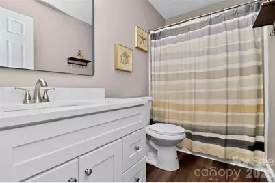 4819 Hopewood Lane, Charlotte, NC 28216 - Photo 34