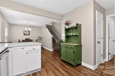 4819 Hopewood Lane, Charlotte, NC 28216 - Photo 18