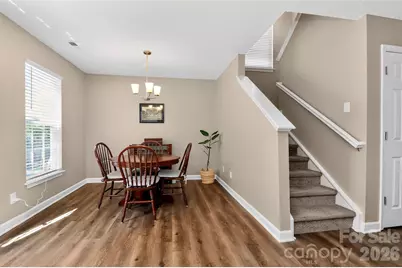 4819 Hopewood Lane, Charlotte, NC 28216 - Photo 10