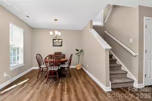 4819 Hopewood Ln, Charlotte, NC 28216 - Photo 10