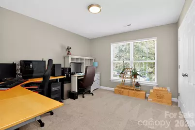 4819 Hopewood Lane, Charlotte, NC 28216 - Photo 32