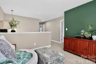 4819 Hopewood Lane, Charlotte, NC 28216 - Photo 22