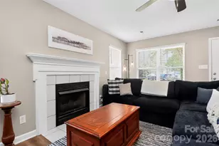 4819 Hopewood Ln, Charlotte, NC 28216 - Photo 6