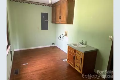 1764 Spurgeon Road, Hickory, NC 28602 - Photo 10