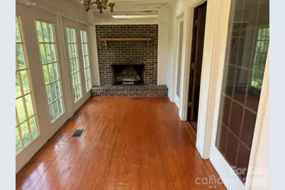 1764 Spurgeon Road, Hickory, NC 28602 - Photo 12