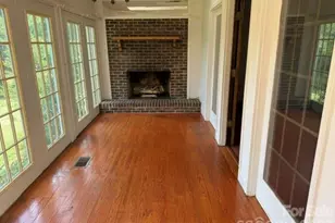 1764 Spurgeon Rd, Hickory, NC 28602 - Photo 12