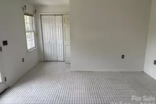 1764 Spurgeon Rd, Hickory, NC 28602 - Photo 8