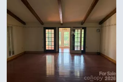1764 Spurgeon Road, Hickory, NC 28602 - Photo 2