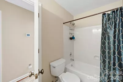 4516 Appaloosa Lane, Charlotte, NC 28215 - Photo 34