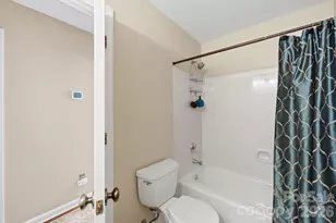 4516 Appaloosa Ln, Charlotte, NC 28215 - Photo 34