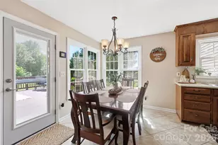 4516 Appaloosa Ln, Charlotte, NC 28215 - Photo 22
