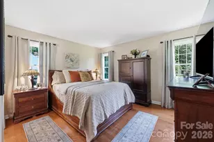 4516 Appaloosa Ln, Charlotte, NC 28215 - Photo 24