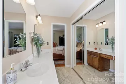 4516 Appaloosa Lane, Charlotte, NC 28215 - Photo 28