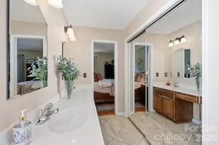 4516 Appaloosa Ln, Charlotte, NC 28215 - Photo 28