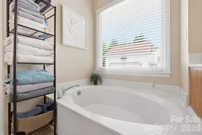 4516 Appaloosa Lane, Charlotte, NC 28215 - Photo 30