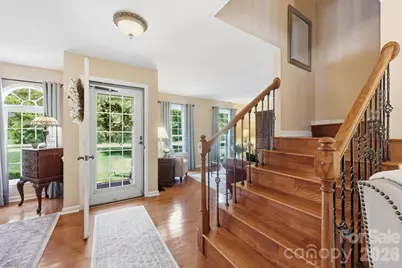4516 Appaloosa Lane, Charlotte, NC 28215 - Photo 10