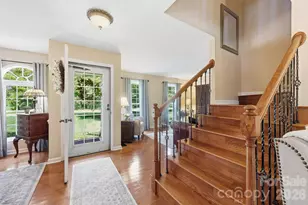 4516 Appaloosa Ln, Charlotte, NC 28215 - Photo 10