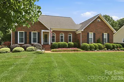 4516 Appaloosa Lane, Charlotte, NC 28215 - Photo 36