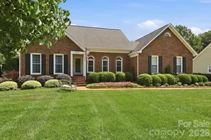 4516 Appaloosa Ln, Charlotte, NC 28215 - Photo 36