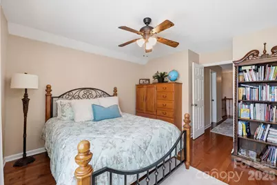 4516 Appaloosa Lane, Charlotte, NC 28215 - Photo 32