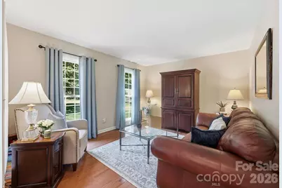 4516 Appaloosa Lane, Charlotte, NC 28215 - Photo 12