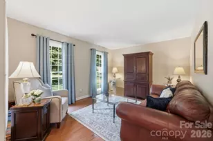 4516 Appaloosa Ln, Charlotte, NC 28215 - Photo 12
