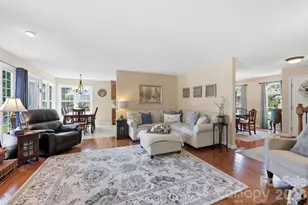 4516 Appaloosa Ln, Charlotte, NC 28215 - Photo 14