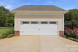 4516 Appaloosa Ln, Charlotte, NC 28215 - Photo 40