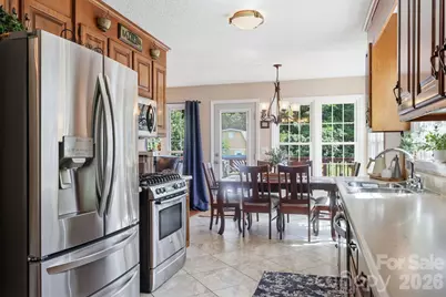 4516 Appaloosa Lane, Charlotte, NC 28215 - Photo 20