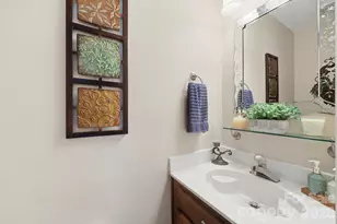 4516 Appaloosa Ln, Charlotte, NC 28215 - Photo 26