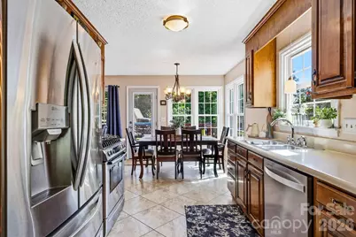 4516 Appaloosa Lane, Charlotte, NC 28215 - Photo 18
