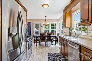 4516 Appaloosa Ln, Charlotte, NC 28215 - Photo 18