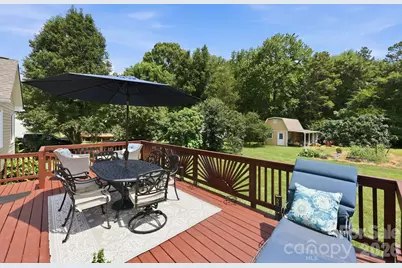 4516 Appaloosa Lane, Charlotte, NC 28215 - Photo 6