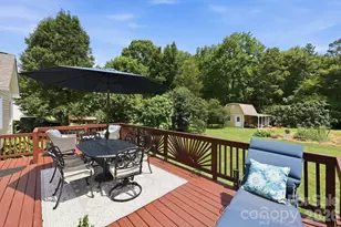 4516 Appaloosa Ln, Charlotte, NC 28215 - Photo 6