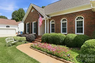 4516 Appaloosa Ln, Charlotte, NC 28215 - Photo 38