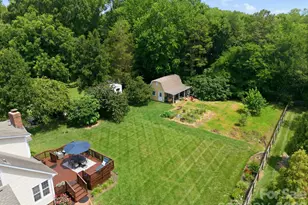 4516 Appaloosa Ln, Charlotte, NC 28215 - Photo 8