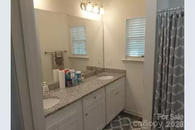 12235 Mallard Ridge Drive, Charlotte, NC 28269 - Photo 16