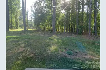 12235 Mallard Ridge Drive, Charlotte, NC 28269 - Photo 20