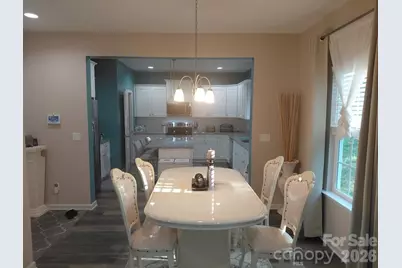 12235 Mallard Ridge Drive, Charlotte, NC 28269 - Photo 6