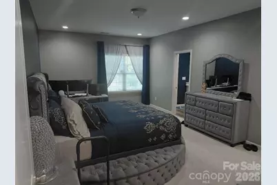 12235 Mallard Ridge Drive, Charlotte, NC 28269 - Photo 10