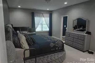 12235 Mallard Ridge Dr, Charlotte, NC 28269 - Photo 10