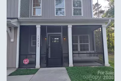 12235 Mallard Ridge Drive, Charlotte, NC 28269 - Photo 2