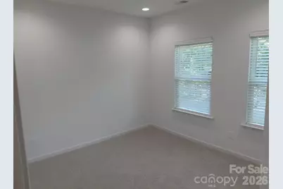 12235 Mallard Ridge Drive, Charlotte, NC 28269 - Photo 14