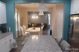12235 Mallard Ridge Dr, Charlotte, NC 28269 - Photo 6