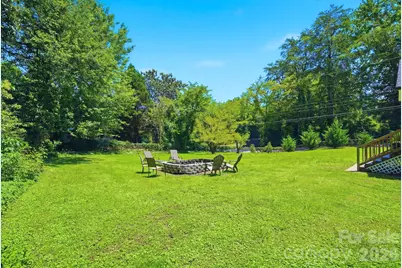 2732 E Long Avenue, Gastonia, NC 28054 - Photo 30