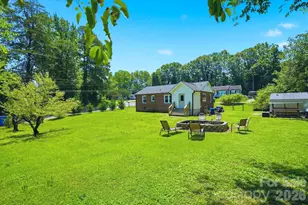 2732 E Long Ave, Gastonia, NC 28054 - Photo 32