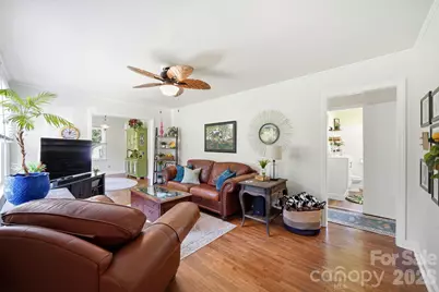 2732 E Long Avenue, Gastonia, NC 28054 - Photo 6