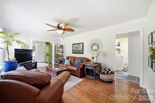 2732 E Long Ave, Gastonia, NC 28054 - Photo 6
